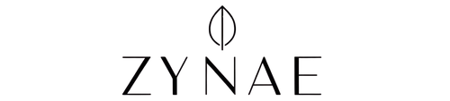 Zynae